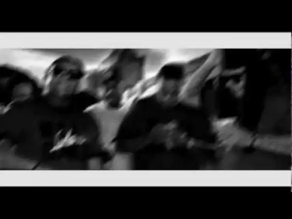 Video: King L - Money Team (feat. Bighomie Doe)